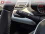 Renault Clio 1.0 TCe 90 GPF Evolution Apple CarPlay | Navigatie | Cruise Control | DAB Audio