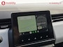 Renault Clio 1.0 TCe 90 GPF Evolution Apple CarPlay | Navigatie | Cruise Control | DAB Audio