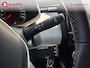 Renault Clio 1.0 TCe 90 GPF Evolution Apple CarPlay | Navigatie | Cruise Control | DAB Audio