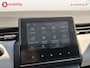 Renault Clio 1.0 TCe 90 GPF Evolution Apple CarPlay | Navigatie | Cruise Control | DAB Audio