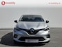 Renault Clio 1.0 TCe 90 GPF Evolution Apple CarPlay | Navigatie | Cruise Control | DAB Audio