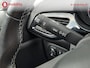 Opel Corsa 1.4 Online 5-Drs. Edition Trekhaak Airco | Apple Carplay | Cruise Control | DAB Audio