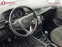Opel Corsa 1.4 Online 5-Drs. Edition Trekhaak Airco | Apple Carplay | Cruise Control | DAB Audio