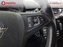 Opel Corsa 1.4 Online 5-Drs. Edition Trekhaak Airco | Apple Carplay | Cruise Control | DAB Audio