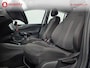 Opel Corsa 1.4 Online 5-Drs. Edition Trekhaak Airco | Apple Carplay | Cruise Control | DAB Audio