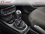 Opel Corsa 1.4 Online 5-Drs. Edition Trekhaak Airco | Apple Carplay | Cruise Control | DAB Audio