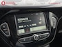 Opel Corsa 1.4 Online 5-Drs. Edition Trekhaak Airco | Apple Carplay | Cruise Control | DAB Audio