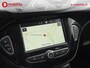 Opel Corsa 1.4 Online 5-Drs. Edition Trekhaak Airco | Apple Carplay | Cruise Control | DAB Audio