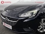Opel Corsa 1.4 Online 5-Drs. Edition Trekhaak Airco | Apple Carplay | Cruise Control | DAB Audio