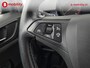 Opel Corsa 1.4 Online 5-Drs. Edition Trekhaak Airco | Apple Carplay | Cruise Control | DAB Audio