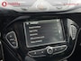 Opel Corsa 1.4 Online 5-Drs. Edition Trekhaak Airco | Apple Carplay | Cruise Control | DAB Audio