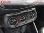 Opel Corsa 1.4 Online 5-Drs. Edition Trekhaak Airco | Apple Carplay | Cruise Control | DAB Audio