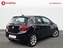 Opel Corsa 1.4 Online 5-Drs. Edition Trekhaak Airco | Apple Carplay | Cruise Control | DAB Audio