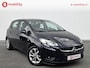 Opel Corsa 1.4 Online 5-Drs. Edition Trekhaak Airco | Apple Carplay | Cruise Control | DAB Audio