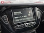 Opel Corsa 1.4 Online 5-Drs. Edition Trekhaak Airco | Apple Carplay | Cruise Control | DAB Audio