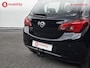 Opel Corsa 1.4 Online 5-Drs. Edition Trekhaak Airco | Apple Carplay | Cruise Control | DAB Audio