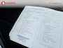 Opel Corsa 1.4 Online 5-Drs. Edition Trekhaak Airco | Apple Carplay | Cruise Control | DAB Audio