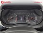 Opel Corsa 1.4 Online 5-Drs. Edition Trekhaak Airco | Apple Carplay | Cruise Control | DAB Audio