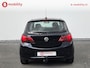 Opel Corsa 1.4 Online 5-Drs. Edition Trekhaak Airco | Apple Carplay | Cruise Control | DAB Audio