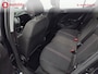 Opel Corsa 1.4 Online 5-Drs. Edition Trekhaak Airco | Apple Carplay | Cruise Control | DAB Audio