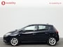 Opel Corsa 1.4 Online 5-Drs. Edition Trekhaak Airco | Apple Carplay | Cruise Control | DAB Audio