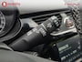 Opel Corsa 1.4 Online 5-Drs. Edition Trekhaak Airco | Apple Carplay | Cruise Control | DAB Audio