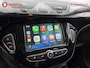 Opel Corsa 1.4 Online 5-Drs. Edition Trekhaak Airco | Apple Carplay | Cruise Control | DAB Audio