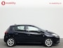Opel Corsa 1.4 Online 5-Drs. Edition Trekhaak Airco | Apple Carplay | Cruise Control | DAB Audio