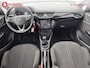 Opel Corsa 1.4 Online 5-Drs. Edition Trekhaak Airco | Apple Carplay | Cruise Control | DAB Audio