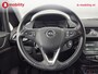 Opel Corsa 1.4 Online 5-Drs. Edition Trekhaak Airco | Apple Carplay | Cruise Control | DAB Audio