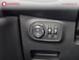 Opel Corsa 1.4 Online 5-Drs. Edition Trekhaak Airco | Apple Carplay | Cruise Control | DAB Audio