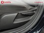 Opel Corsa 1.4 Online 5-Drs. Edition Trekhaak Airco | Apple Carplay | Cruise Control | DAB Audio