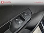 Opel Corsa 1.4 Online 5-Drs. Edition Trekhaak Airco | Apple Carplay | Cruise Control | DAB Audio