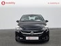 Opel Corsa 1.4 Online 5-Drs. Edition Trekhaak Airco | Apple Carplay | Cruise Control | DAB Audio
