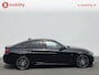 BMW 4-Serie Gran Coupe 420i High Executive M-Sport Head-Up Apple CarPlay NL Auto! | Hifi | DAB | Achteruitrijcamera | Leer | Stoelverwarming | Adaptive LED