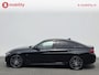 BMW 4-Serie Gran Coupe 420i High Executive M-Sport Head-Up Apple CarPlay NL Auto! | Hifi | DAB | Achteruitrijcamera | Leer | Stoelverwarming | Adaptive LED