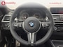 BMW 4-Serie Gran Coupe 420i High Executive M-Sport Head-Up Apple CarPlay NL Auto! | Hifi | DAB | Achteruitrijcamera | Leer | Stoelverwarming | Adaptive LED