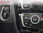BMW 4-Serie Gran Coupe 420i High Executive M-Sport Head-Up Apple CarPlay NL Auto! | Hifi | DAB | Achteruitrijcamera | Leer | Stoelverwarming | Adaptive LED