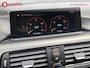 BMW 4-Serie Gran Coupe 420i High Executive M-Sport Head-Up Apple CarPlay NL Auto! | Hifi | DAB | Achteruitrijcamera | Leer | Stoelverwarming | Adaptive LED