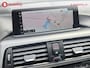 BMW 4-Serie Gran Coupe 420i High Executive M-Sport Head-Up Apple CarPlay NL Auto! | Hifi | DAB | Achteruitrijcamera | Leer | Stoelverwarming | Adaptive LED
