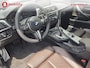 BMW 4-Serie Gran Coupe 420i High Executive M-Sport Head-Up Apple CarPlay NL Auto! | Hifi | DAB | Achteruitrijcamera | Leer | Stoelverwarming | Adaptive LED