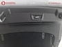 BMW 4-Serie Gran Coupe 420i High Executive M-Sport Head-Up Apple CarPlay NL Auto! | Hifi | DAB | Achteruitrijcamera | Leer | Stoelverwarming | Adaptive LED