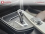 BMW 4-Serie Gran Coupe 420i High Executive M-Sport Head-Up Apple CarPlay NL Auto! | Hifi | DAB | Achteruitrijcamera | Leer | Stoelverwarming | Adaptive LED