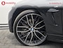 BMW 4-Serie Gran Coupe 420i High Executive M-Sport Head-Up Apple CarPlay NL Auto! | Hifi | DAB | Achteruitrijcamera | Leer | Stoelverwarming | Adaptive LED