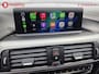 BMW 4-Serie Gran Coupe 420i High Executive M-Sport Head-Up Apple CarPlay NL Auto! | Hifi | DAB | Achteruitrijcamera | Leer | Stoelverwarming | Adaptive LED