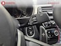 BMW 4-Serie Gran Coupe 420i High Executive M-Sport Head-Up Apple CarPlay NL Auto! | Hifi | DAB | Achteruitrijcamera | Leer | Stoelverwarming | Adaptive LED