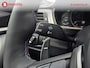 BMW 4-Serie Gran Coupe 420i High Executive M-Sport Head-Up Apple CarPlay NL Auto! | Hifi | DAB | Achteruitrijcamera | Leer | Stoelverwarming | Adaptive LED