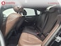 BMW 4-Serie Gran Coupe 420i High Executive M-Sport Head-Up Apple CarPlay NL Auto! | Hifi | DAB | Achteruitrijcamera | Leer | Stoelverwarming | Adaptive LED
