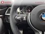 BMW 4-Serie Gran Coupe 420i High Executive M-Sport Head-Up Apple CarPlay NL Auto! | Hifi | DAB | Achteruitrijcamera | Leer | Stoelverwarming | Adaptive LED