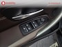 BMW 4-Serie Gran Coupe 420i High Executive M-Sport Head-Up Apple CarPlay NL Auto! | Hifi | DAB | Achteruitrijcamera | Leer | Stoelverwarming | Adaptive LED